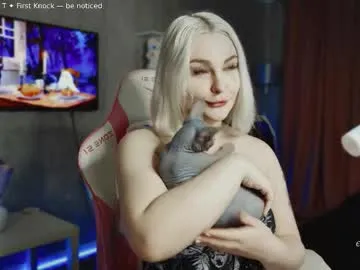 Avatar of wounded_goddess