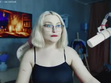 Avatar of wounded_goddess