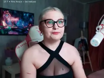 wounded_goddess — Welcome to the Temple| Look at the BIO and Learn It's Lore | #Mistress #Goddess #BDSM #Findom #Roleplay [9775 tokens remaining]