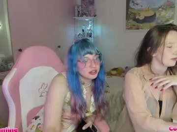 Avatar of wrenvalentine