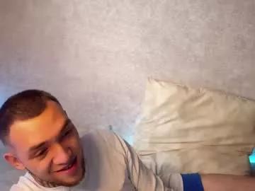 x_astycrymy_x from Chaturbate is Freechat