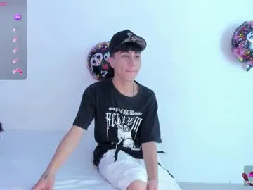 Avatar of xaandergrey