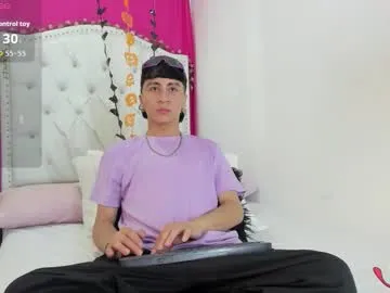 Avatar of xaandergrey