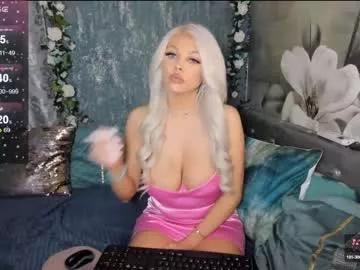 xalexax from Chaturbate is Freechat