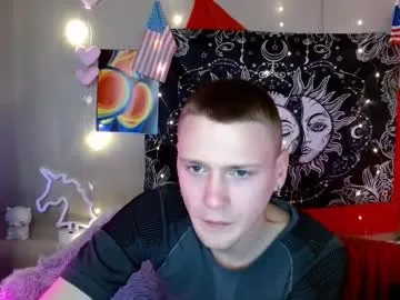 Avatar of xavier_night81