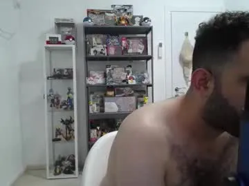 xboyxxx94 — Goal: Sexy Dance #dance #dirtytalk #twerk #party #kinky - Next Goal: cum