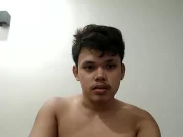 xchrishugecockx from Chaturbate is Freechat
