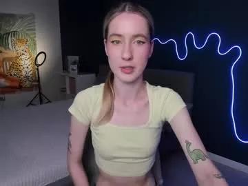 xena_lover from Chaturbate is Freechat