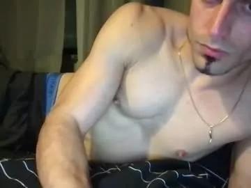 xeroticerosx from Chaturbate is Freechat