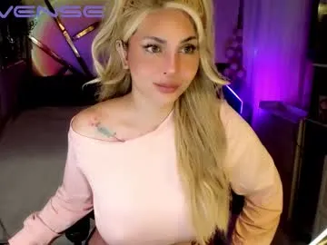 xhey_honeyx — borin ass... need a real sissy bitchboi CUMSLUT #anal #bigboobs #bigcock #bitch #cumshow #lovense #mistress #password #pvt #selfsuck #sexy #slut #smoke #wifemateria ! open private /password or public