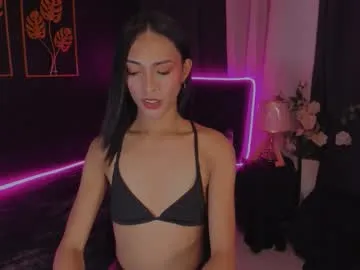 xia_harper — COME SEE ME HOT AND SEXY SHOW HERE LOVERS - Goal: appreciate me here lovers #asian #wifematerial #cumshow #pantyhose  #anal #ridedildo #bigcock