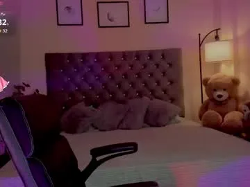 ximena_sotto1 — CUM #latina #squirt #lovense #feet #deepthroat [0 tokens remaining]