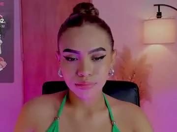 ximena_sotto1 from Chaturbate is Freechat