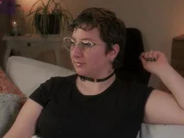 ximenna_cruz_'s avatar