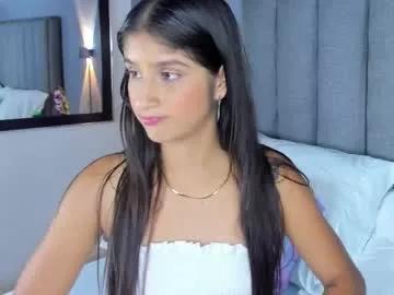 xiomara_450 from Chaturbate is Freechat