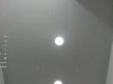 Avatar of xiomy_gomez