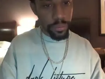 xjonathanxgx's avatar