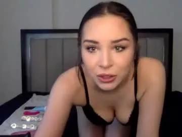 xkaterina from Chaturbate is Freechat