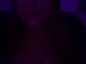 xkinkeecouplex — Freechat on Chaturbate