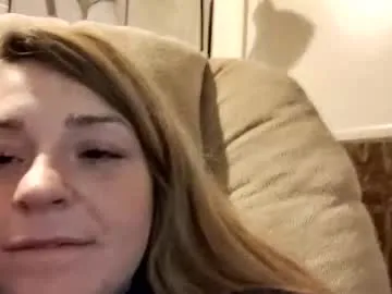 xkittymeowz — Sucks own nip nips.  #New #bigboobs #Natural #Nipples #Milk [208 tokens remaining]