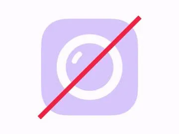 Avatar of xloe_queen