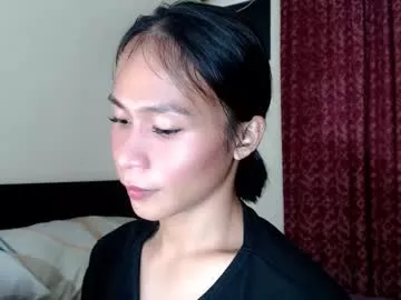 Avatar of xlovely_destinyx