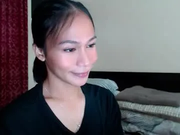 xlovely_destinyx — its been awhile WANNA TALK?    <3  #asian #18 #teen #hairy #smalltits #ebony [612 tokens remaining]