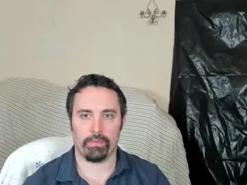 xmetalstudx's avatar