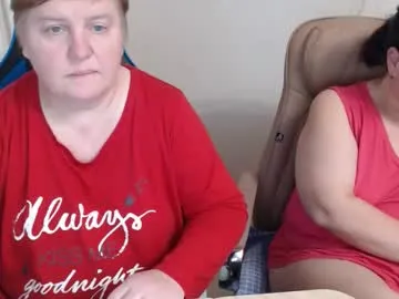 Avatar of xmollyjanex