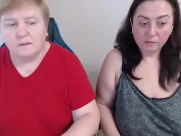 xmollyjanex — Goal: I will tease you #cute #new #c2c #feet #couple