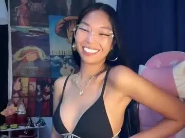 xmonica_cummerx from Chaturbate is Freechat