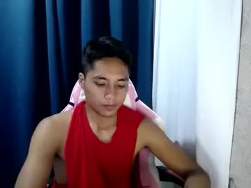 Avatar of xmoreno_guy69