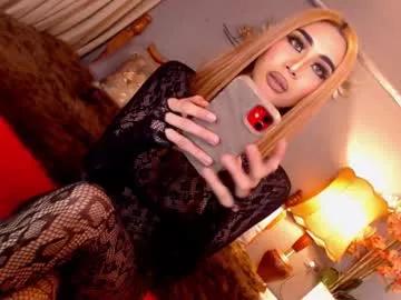 xno_other_womanx from Chaturbate is Freechat