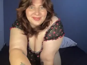 xo_bambi_xo — Wet n Wild Cum Show @ 10 Goals - Goal: Spread Ass and Wink Hole Every Goal  [142 tokens left] #bbw #lovense #bigboobs #squirt #bigass