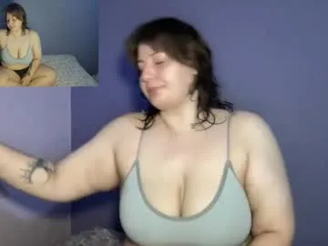 Avatar of xo_bambi_xo