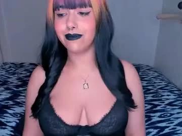 xocurvyrae from Chaturbate is Freechat