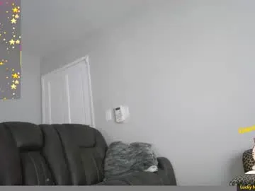 xodaniellesmith — #bbw #lush