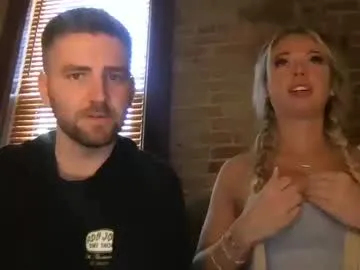 Avatar of xoprincesspeachxo