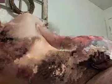 Avatar of xploringus1