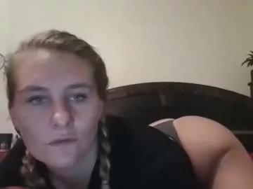 xreb94xx from Chaturbate is Freechat