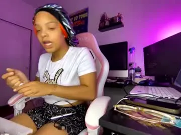 xstargazingx — Spank Ass x20 [222 tokens left] #lovense #bigboobs #feet #bigass #femdom