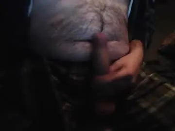 Avatar of xtrabigstayshard