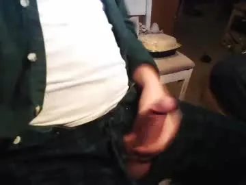 Avatar of xtrabigstayshard