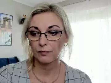 xvanessalove from Chaturbate is Group