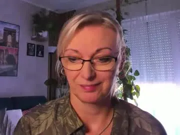 Avatar of xvanessalove