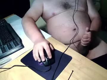 Avatar of xxchris89xx