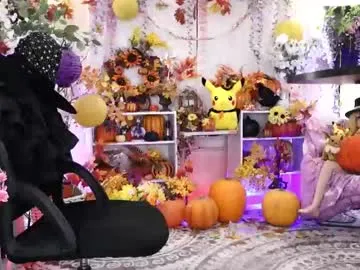 Avatar of xxhayleemariexx