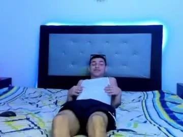 xxhoty0ung_boysxx from Chaturbate is Freechat