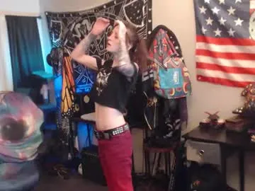 Avatar of xxlilithmoonxx