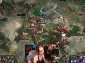 xxlilithmoonxx — Tip 5/55/555/5555 if I'm HOT!50% off premium OF! xlilithxmoonx  Vid pack available on Free OF // Goal: dress off [1586 tokens remaining] #lovense #18 #new #skinny #squirt